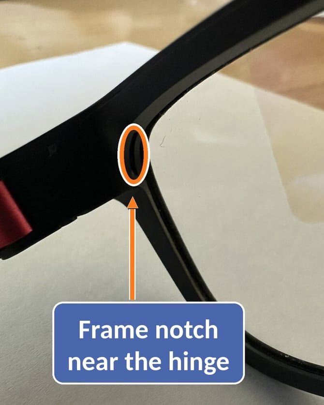 frame-notch-near-hinge