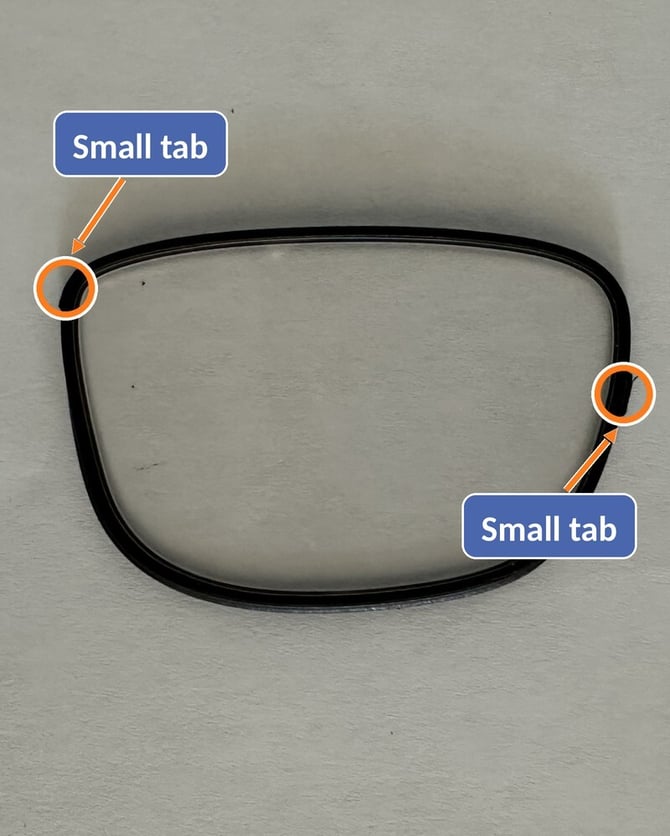rx-lens-two-small-tabs