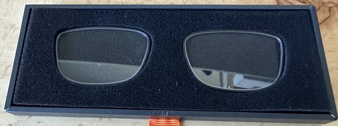 rx-lenses-in-case